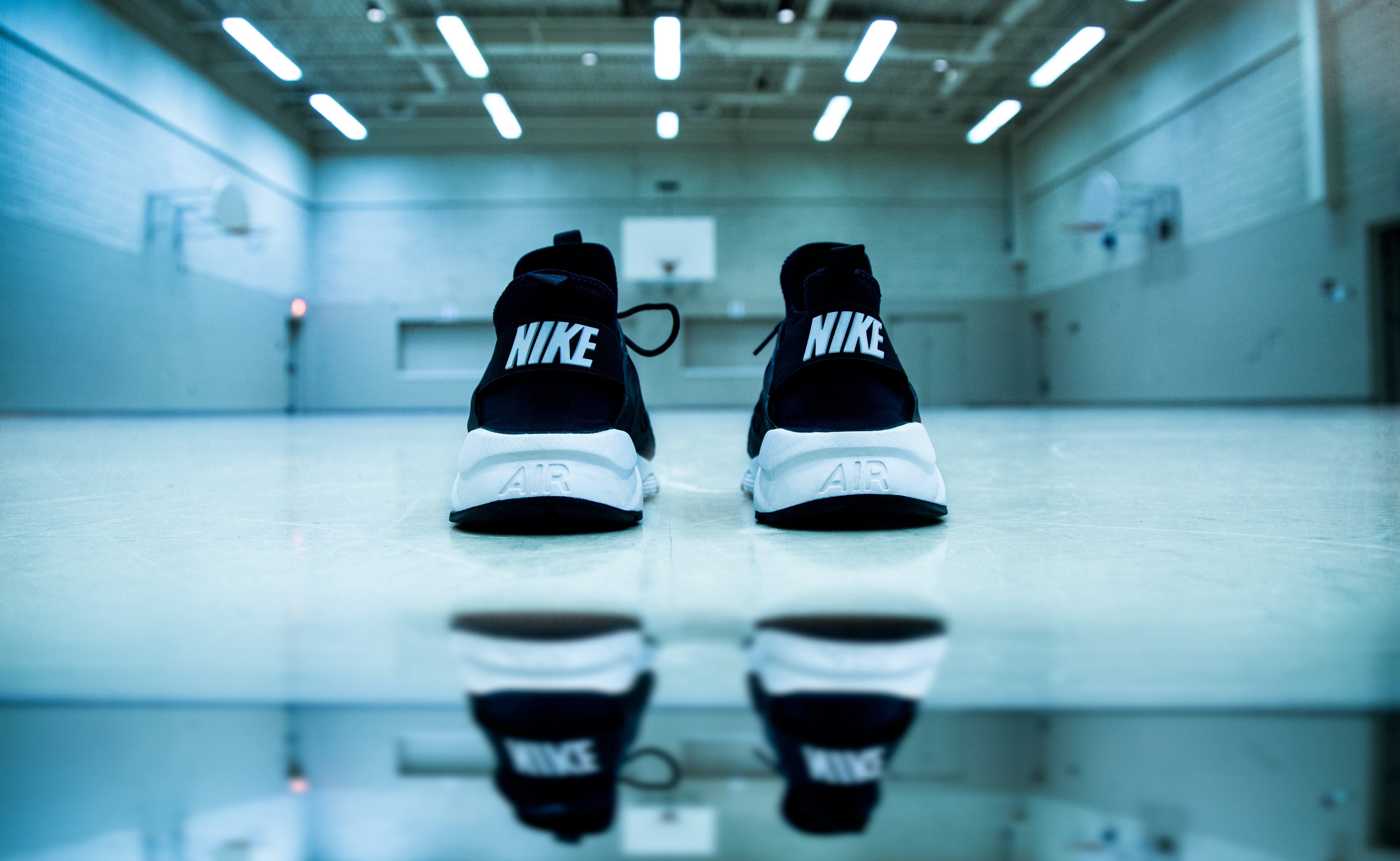 nike factory wholesale