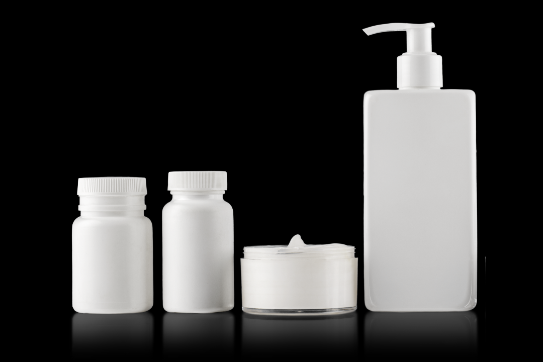 Off the Shelf vs Product Development Which One is Best for Your Brand