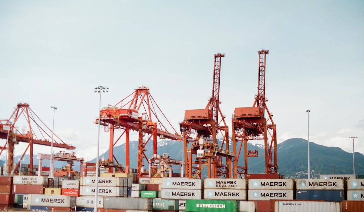 Why You Will Never Find the Best Manufacturers on Alibaba