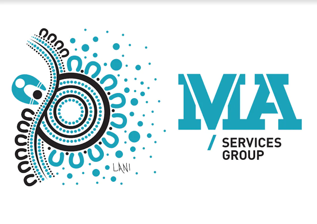 MA Services Group