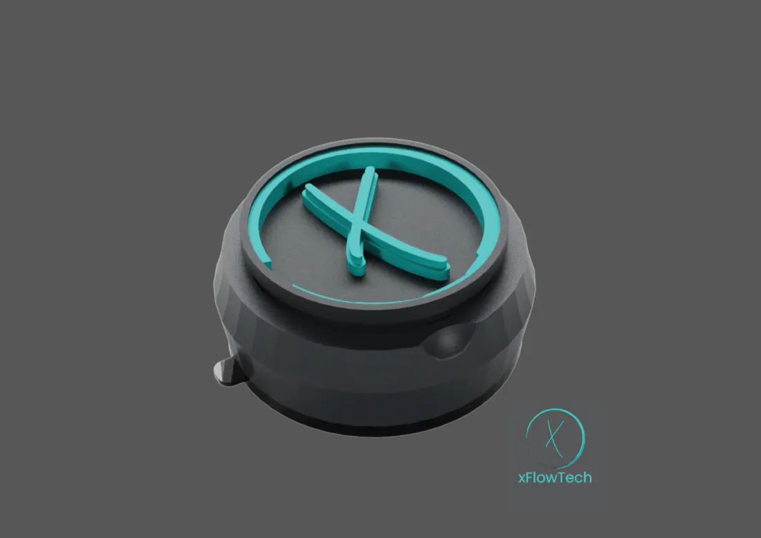 xFlowTech
