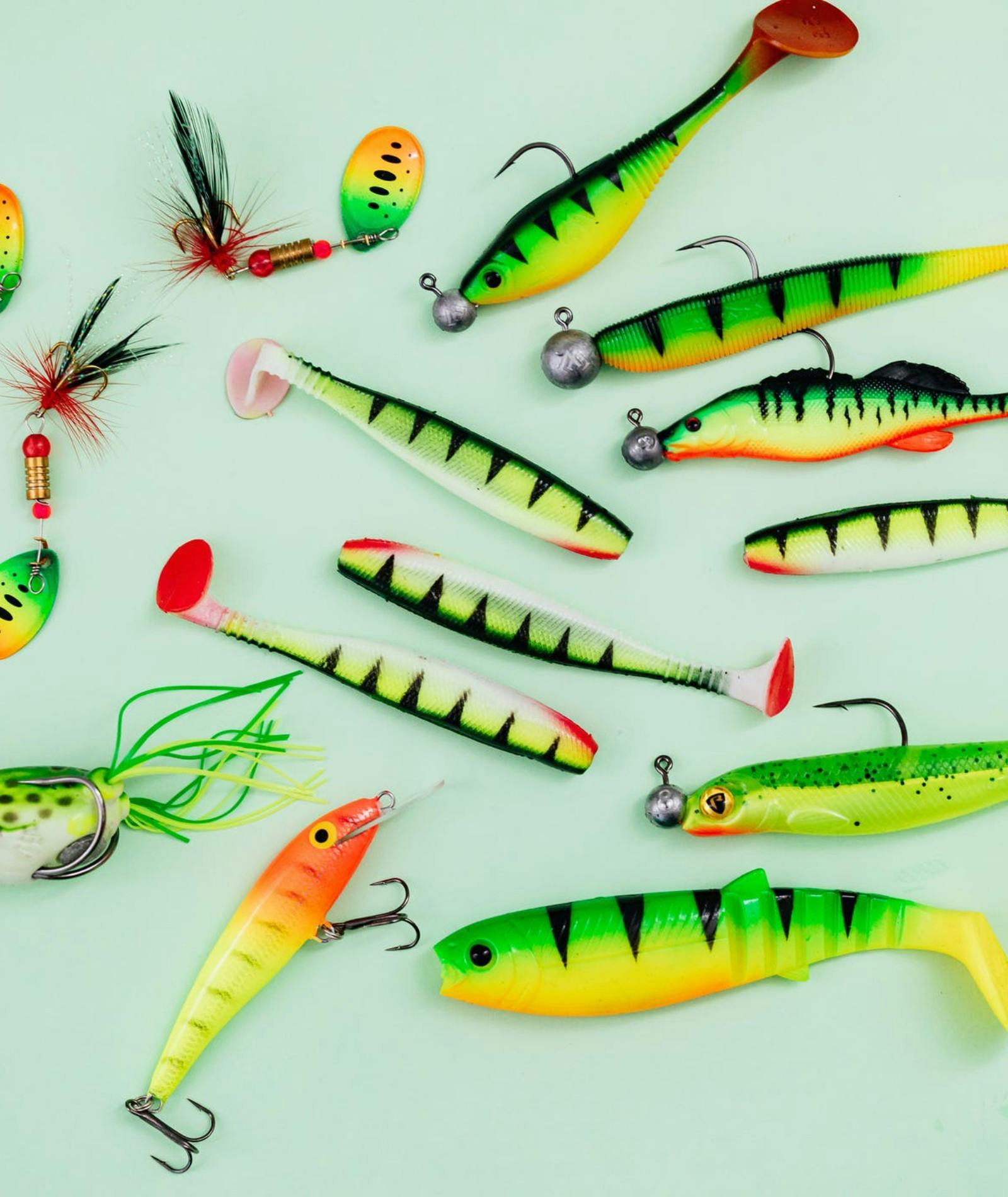 Fishing Equipment Manufacturers Rods Nets Tackles Suppliers Australia Sourci