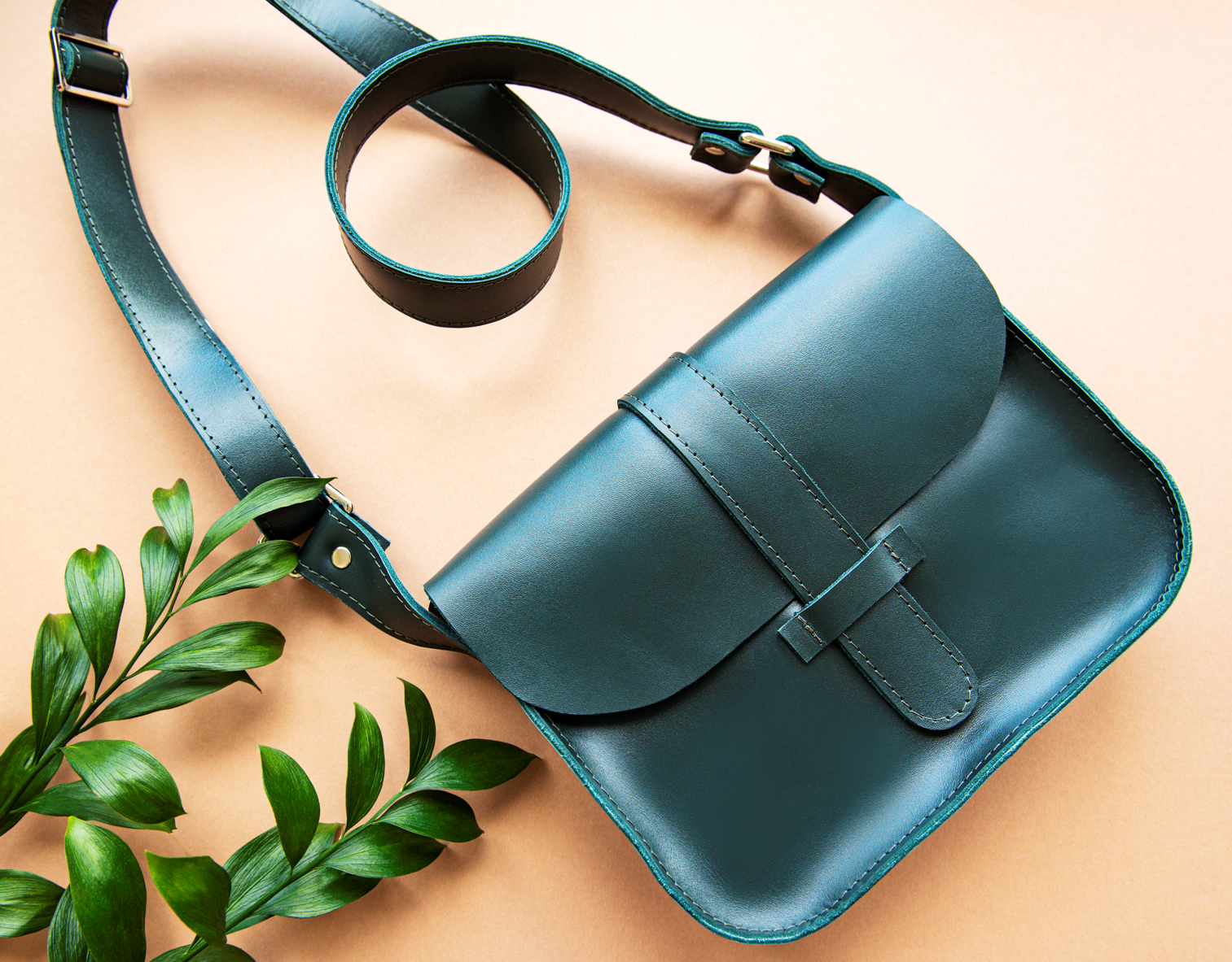 Work with the Best Bag Manufacturers the World has to Offer. Sourci