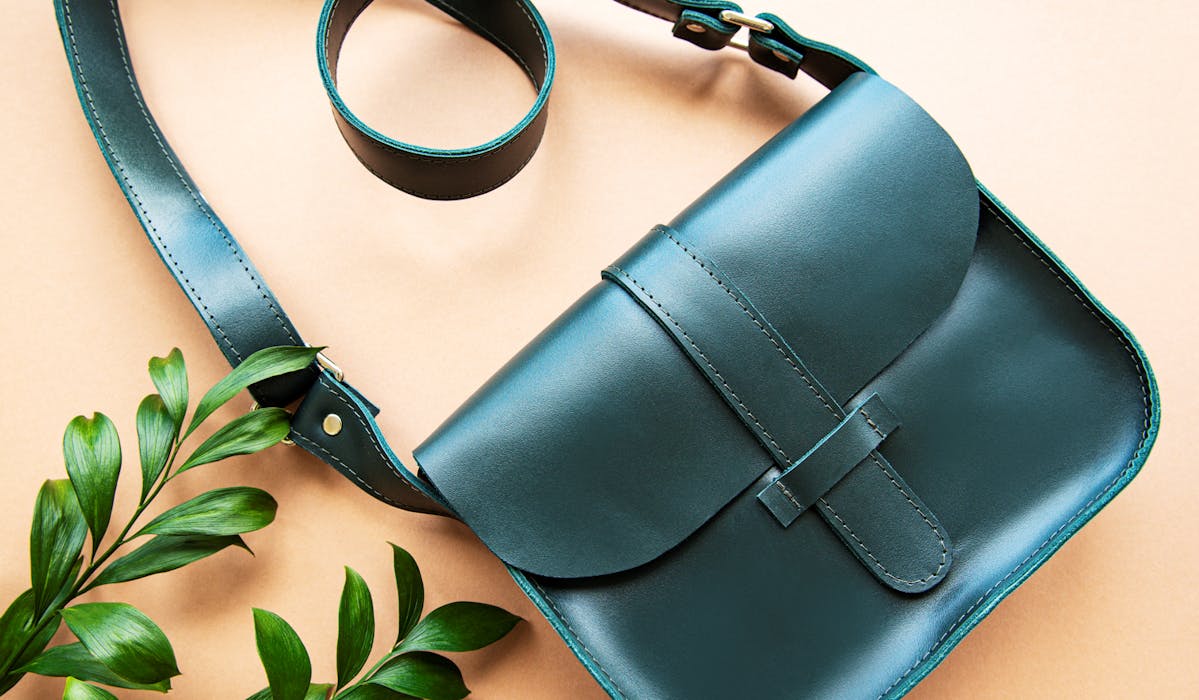 It’s a great time to be in the handbag business. The market is growing globally, with experts suggesting the luxury handbag segment will reach $89.9 billion by 2026, up from $58.3 billion in 2018.