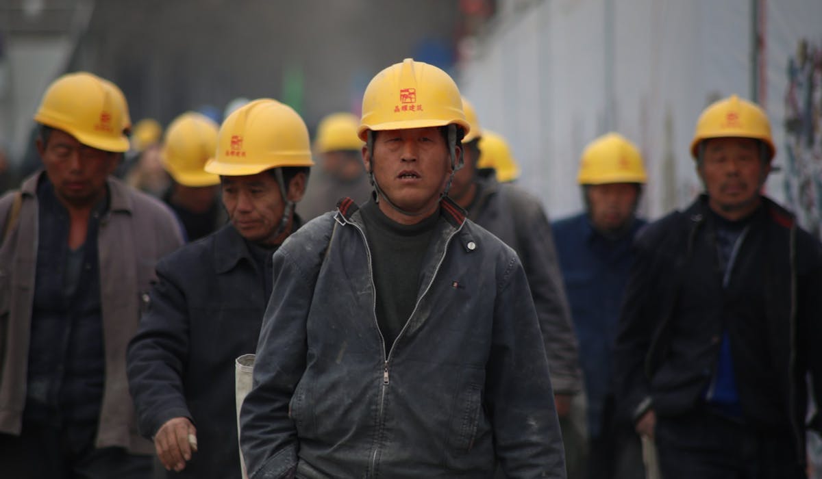 How to Ethically Manufacture Overseas: Will it Deter My Customers?