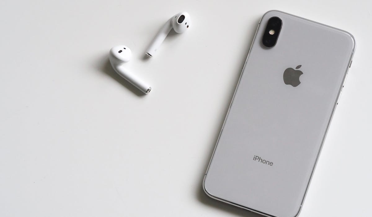 The next AirPods you buy for your iPhone won’t likely have the label ‘Made in China’ on the packaging. Ever since the trade war began, tariffs on various products like handbags and electronics have risen.