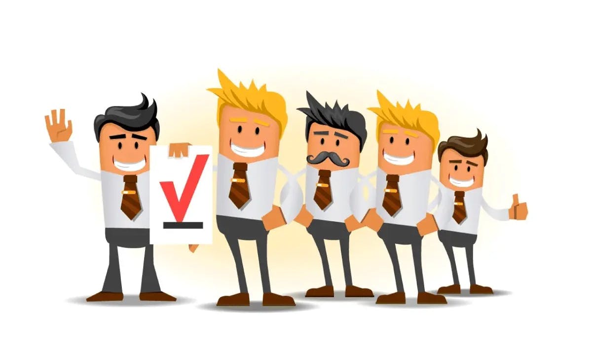 Sourcing Agent Vs Sourcing Company... Whats the BIG difference?