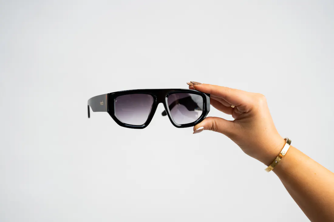 Verb Eyewear
