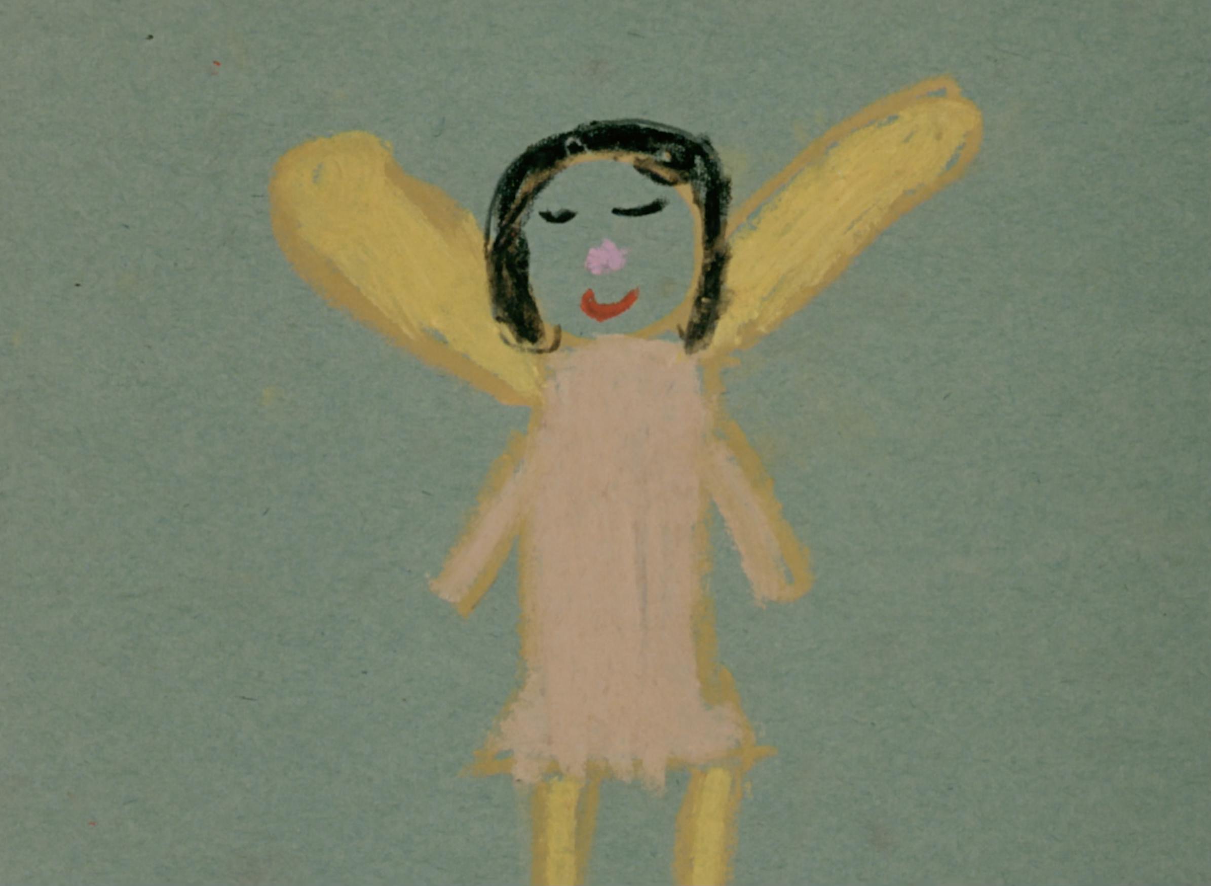 Phillida Reid, image size:2390x1749