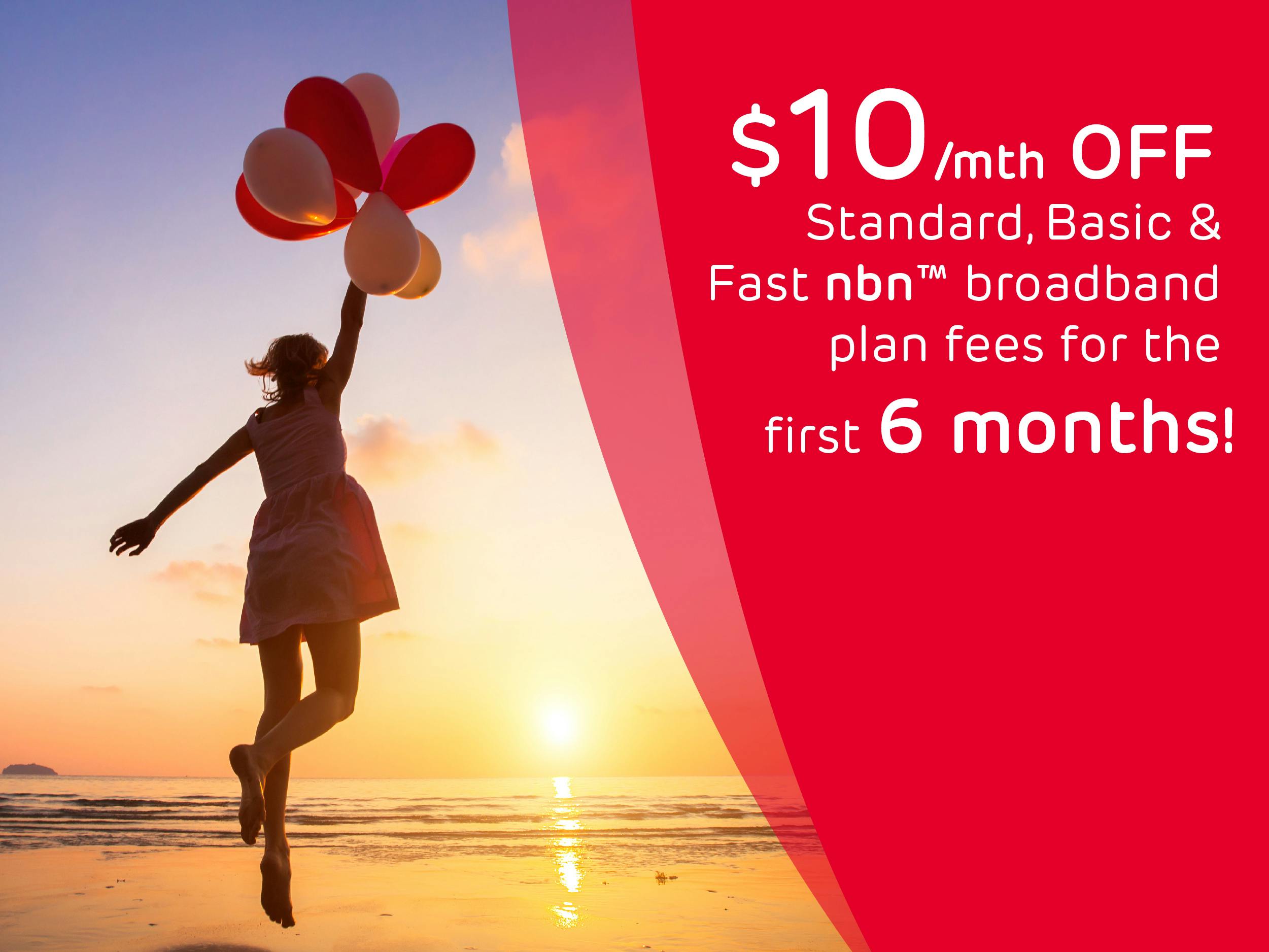 Southern Phone NBN Offers