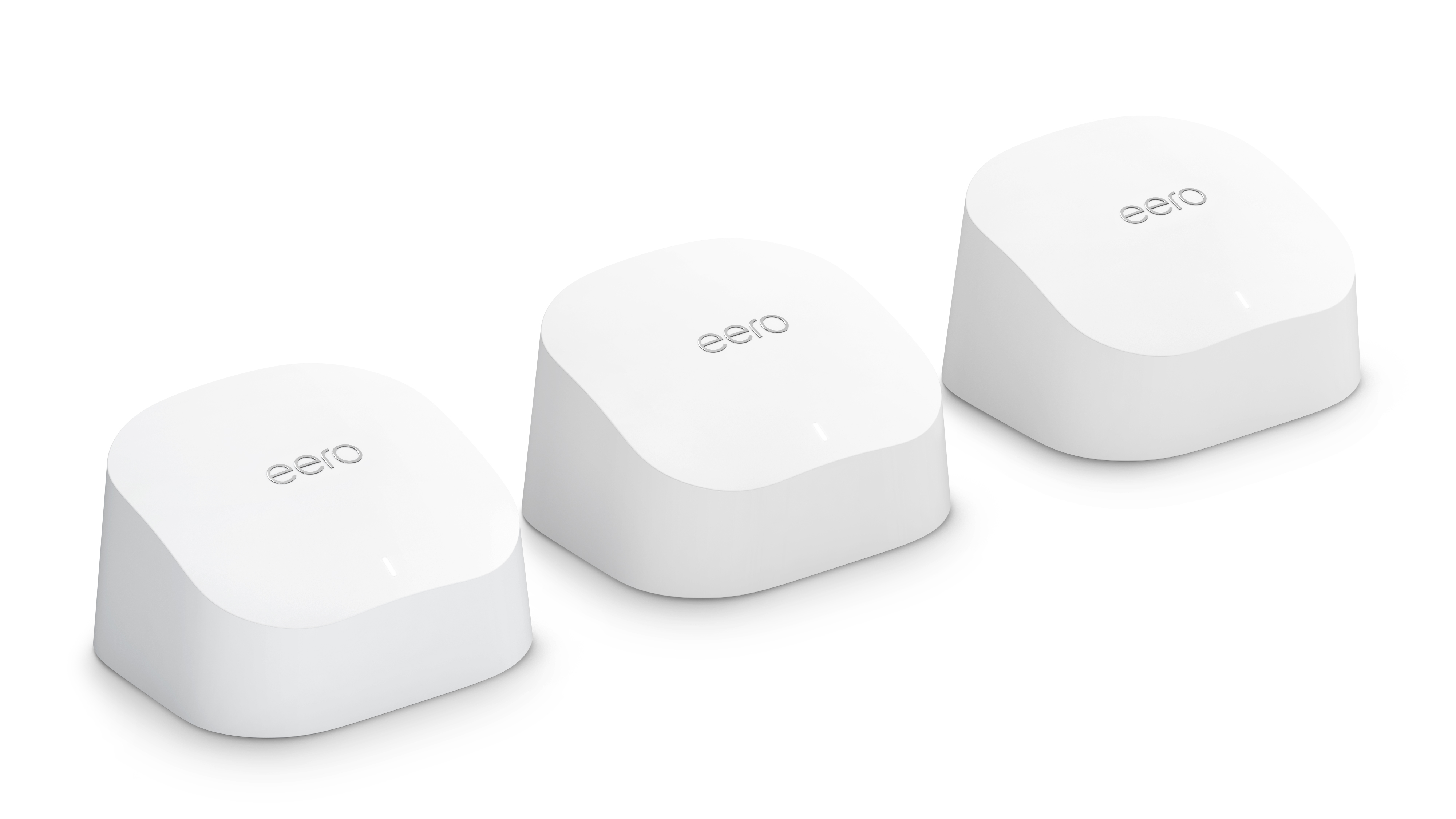 eero 6+ Modems Southern Phone