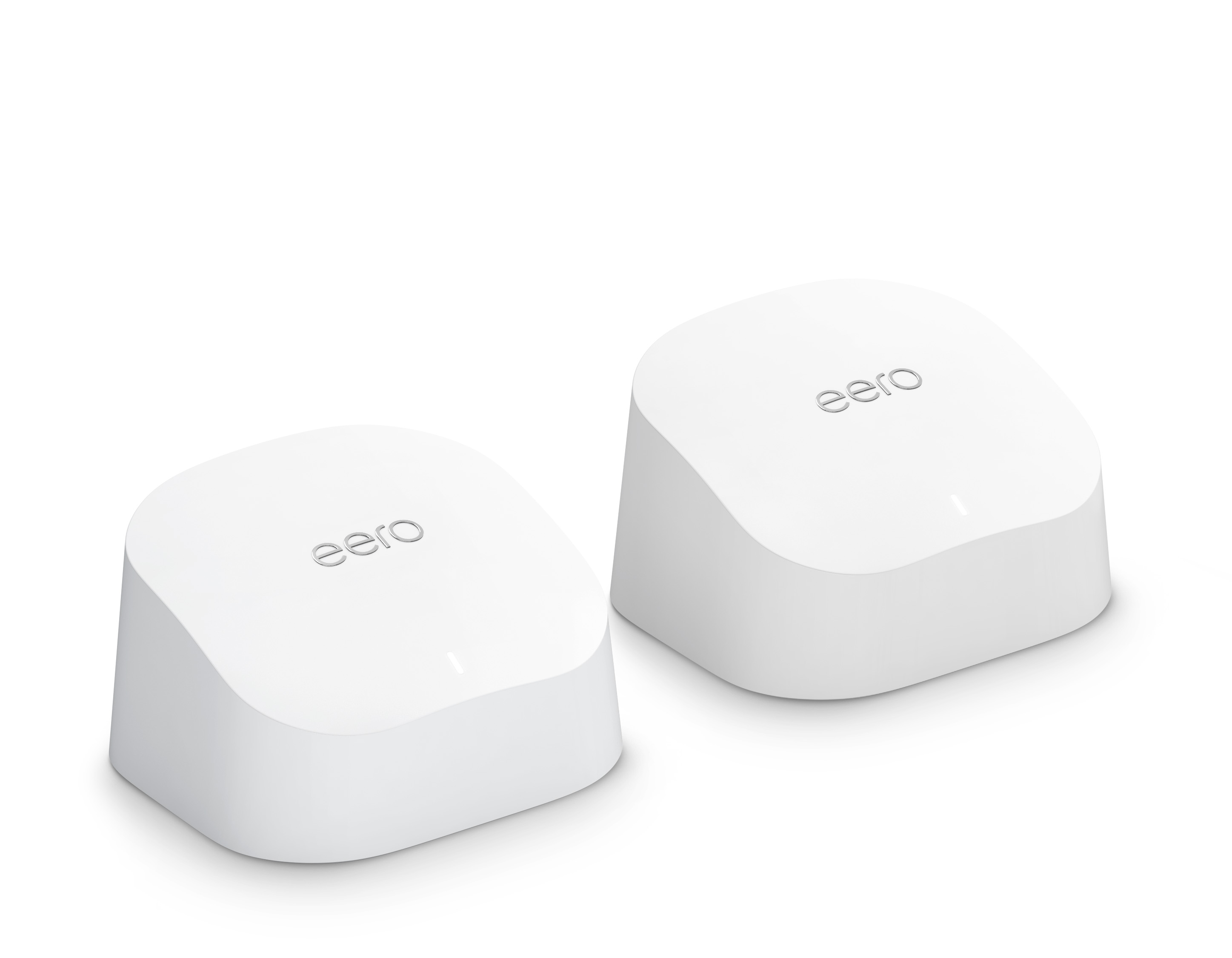 eero 6+ Modems Southern Phone