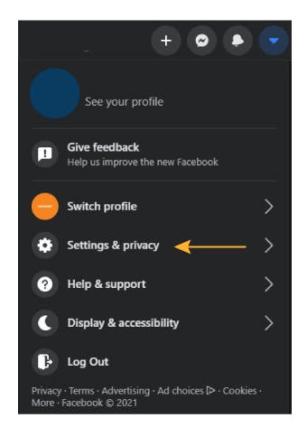 Enable Extended Permissions in Facebook App