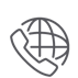 VoIP Icon Southern Phone