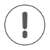 Priority Service Icon