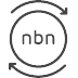 NBN Icon