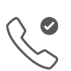 Phone Included Icon