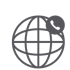 International Rates Icon Southern Phone
