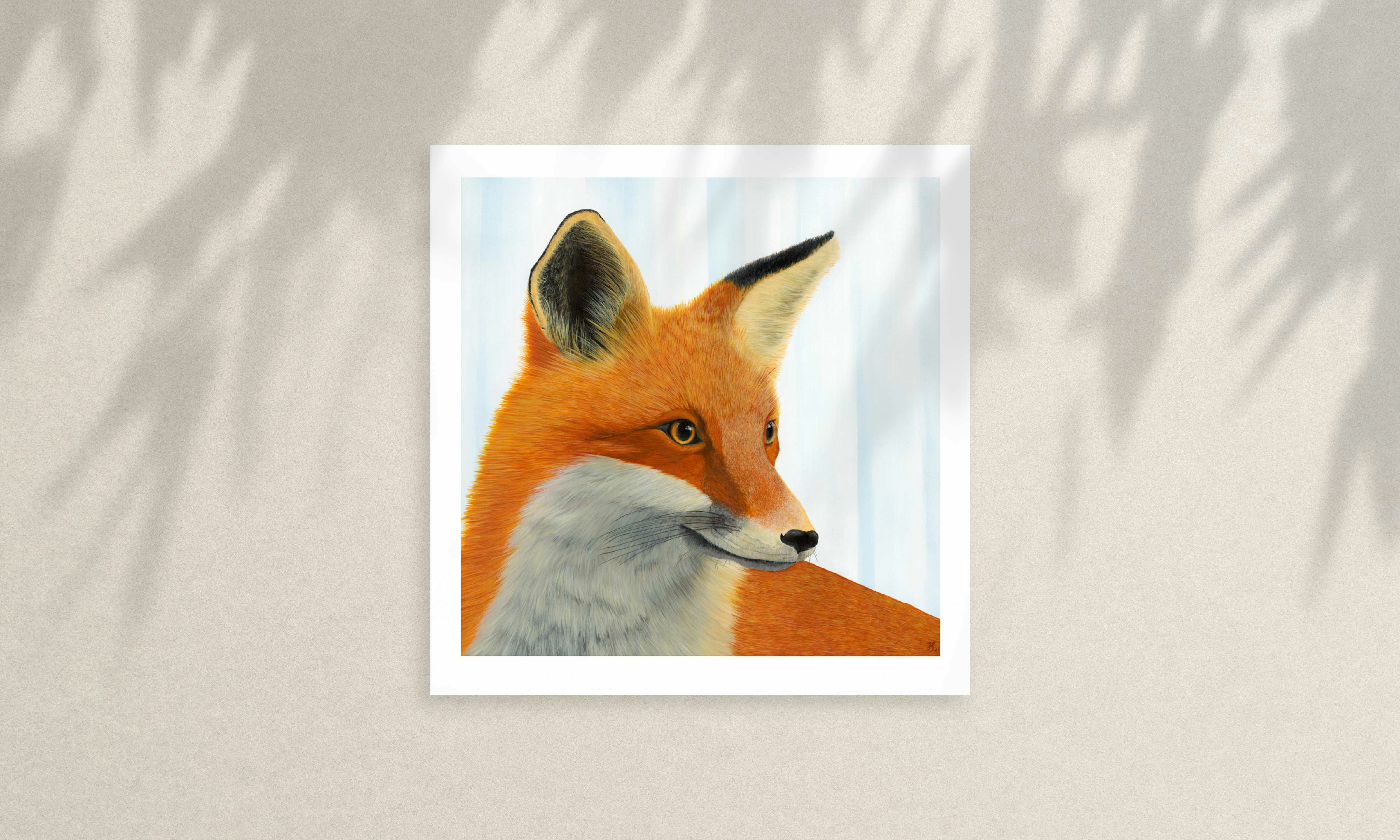 AFFORDABLE PRINTS