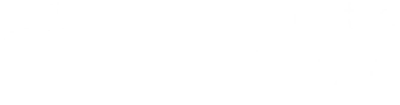 Download on the App Store