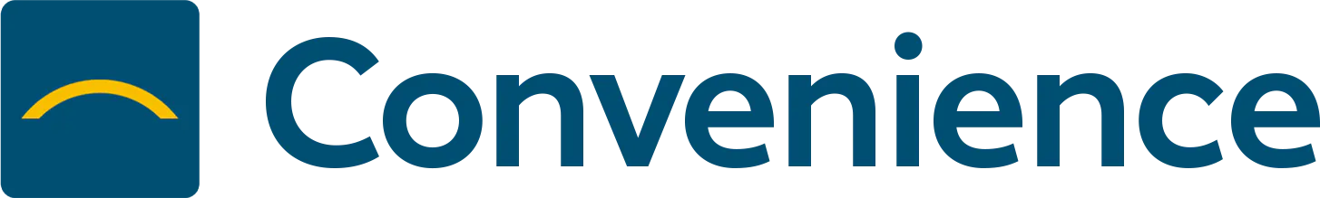 Convenience Icon