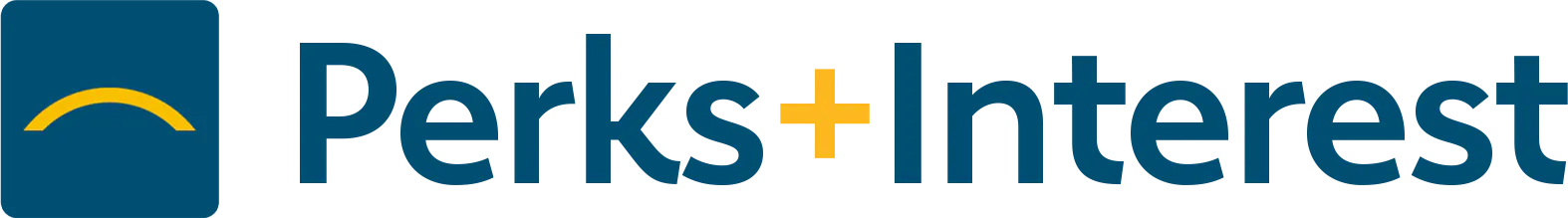 Perks + Interest