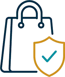 Buyer Protection Icon