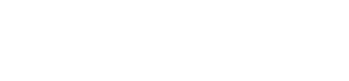 Get it on Google Play