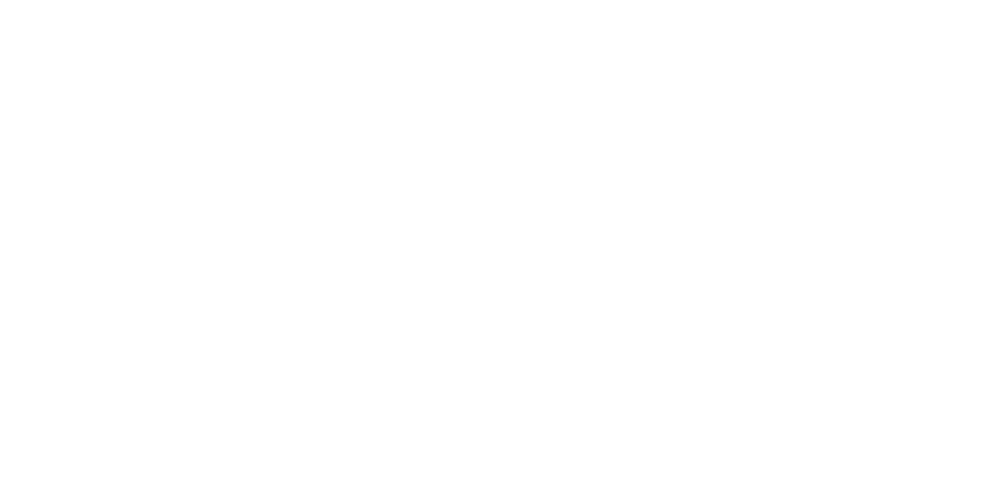 MACSF Logo