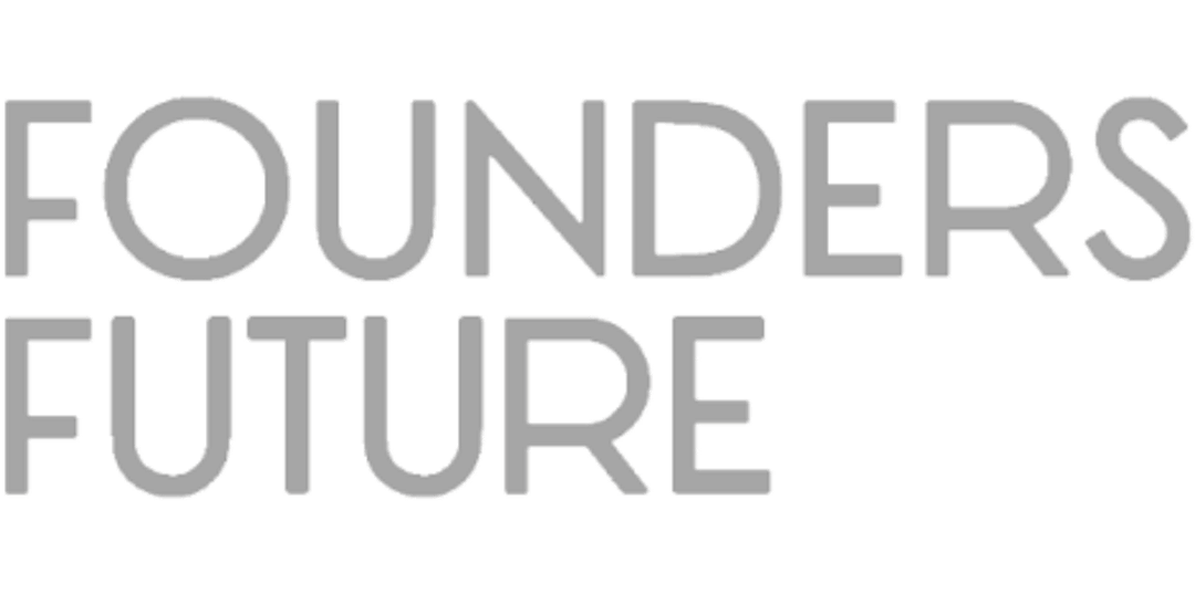 Founders Future Logo