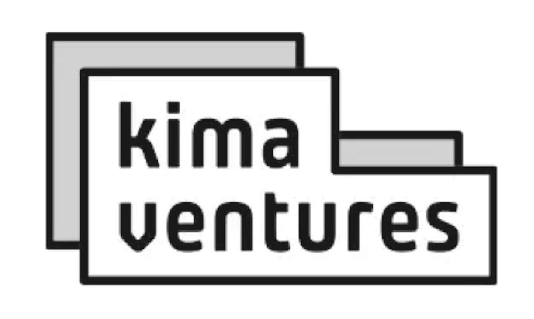 kima ventures logo