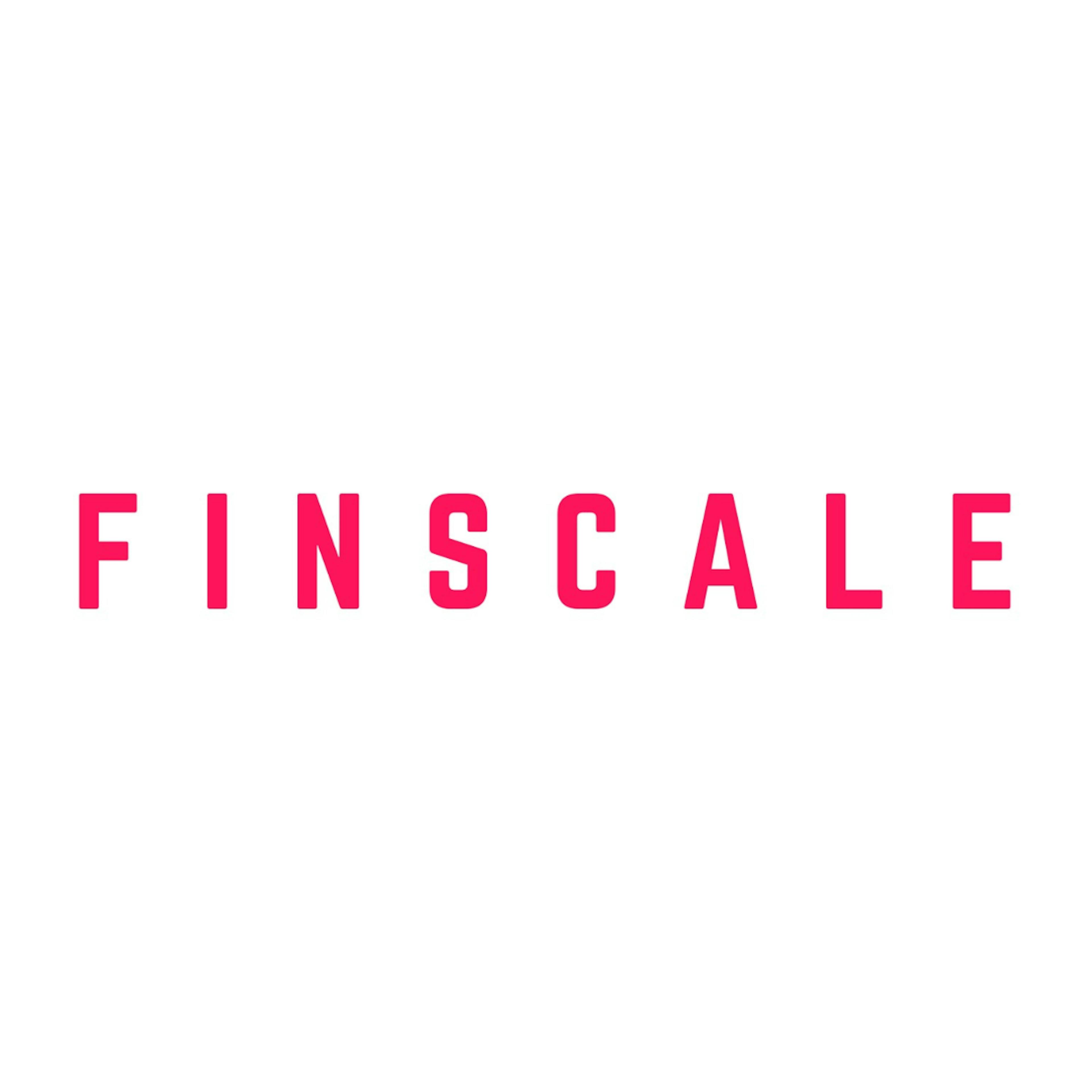 Logo Finscale