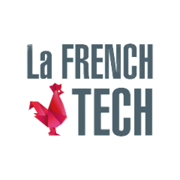 La French Tech