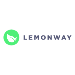 Lemonway