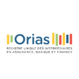 Orias