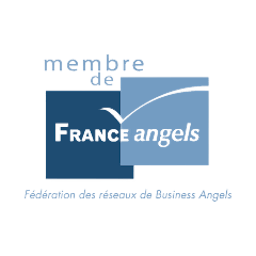 membre de France angels