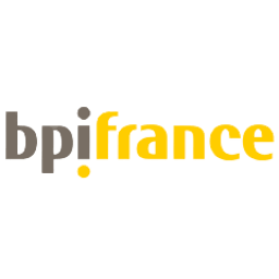 bpi france