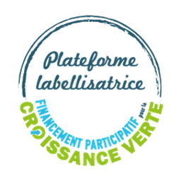 Financement participatif croissance verte
