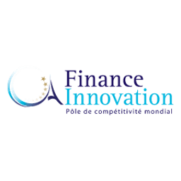 Finance Innovation