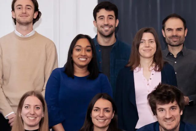 Cover de l'article