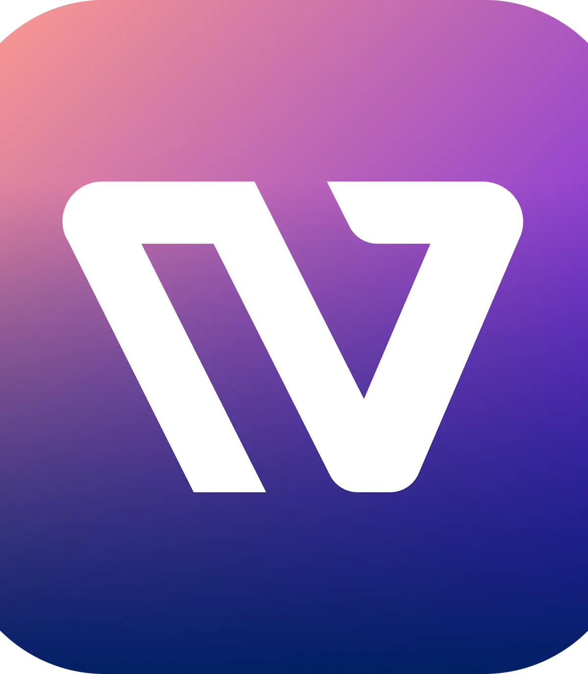 logo-wigl
