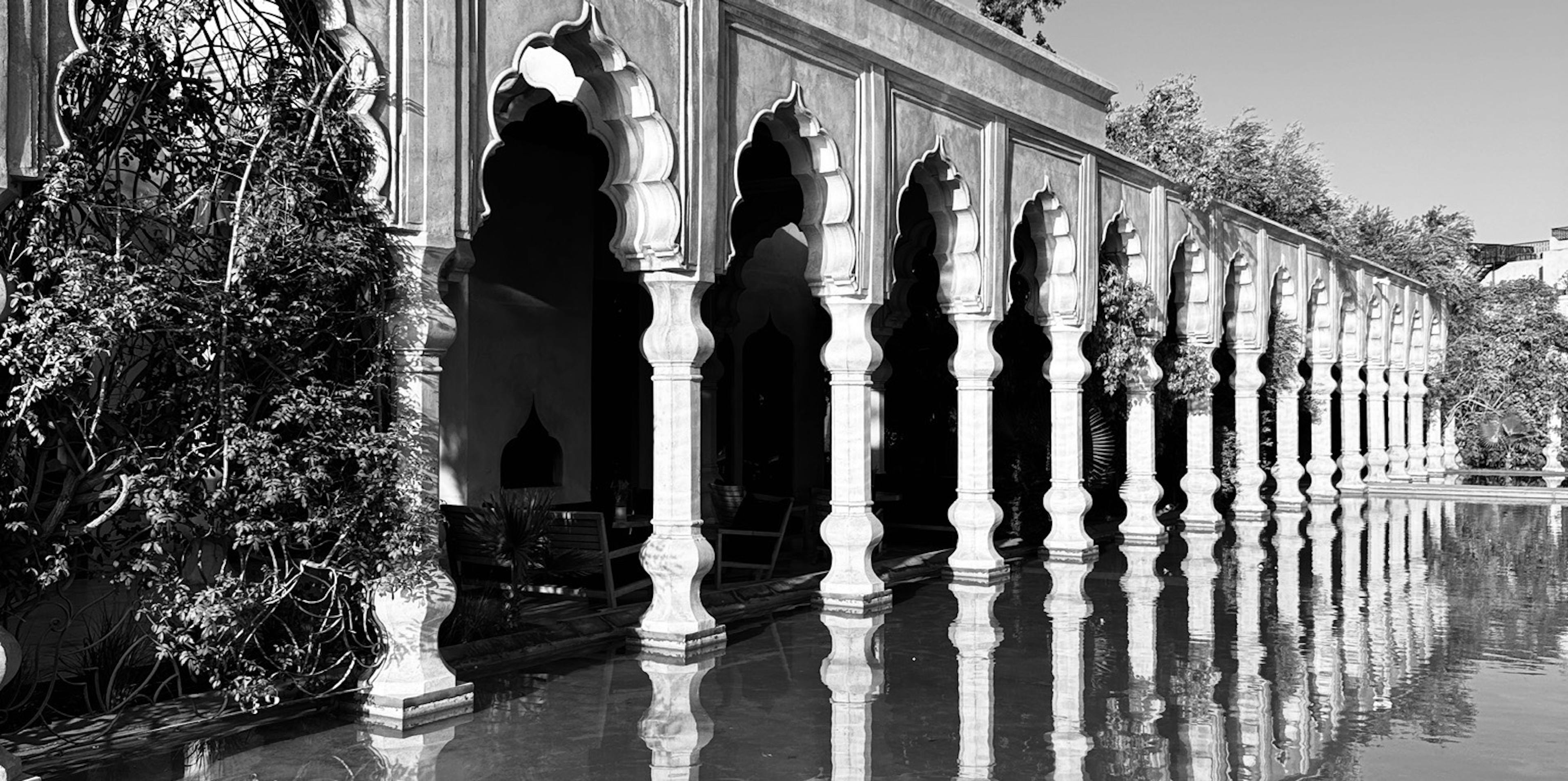 Image d'illustration