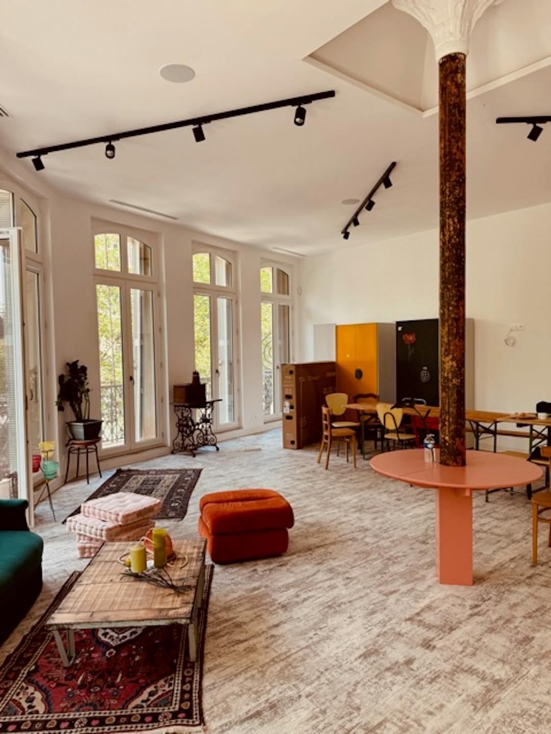 Image d'illustration