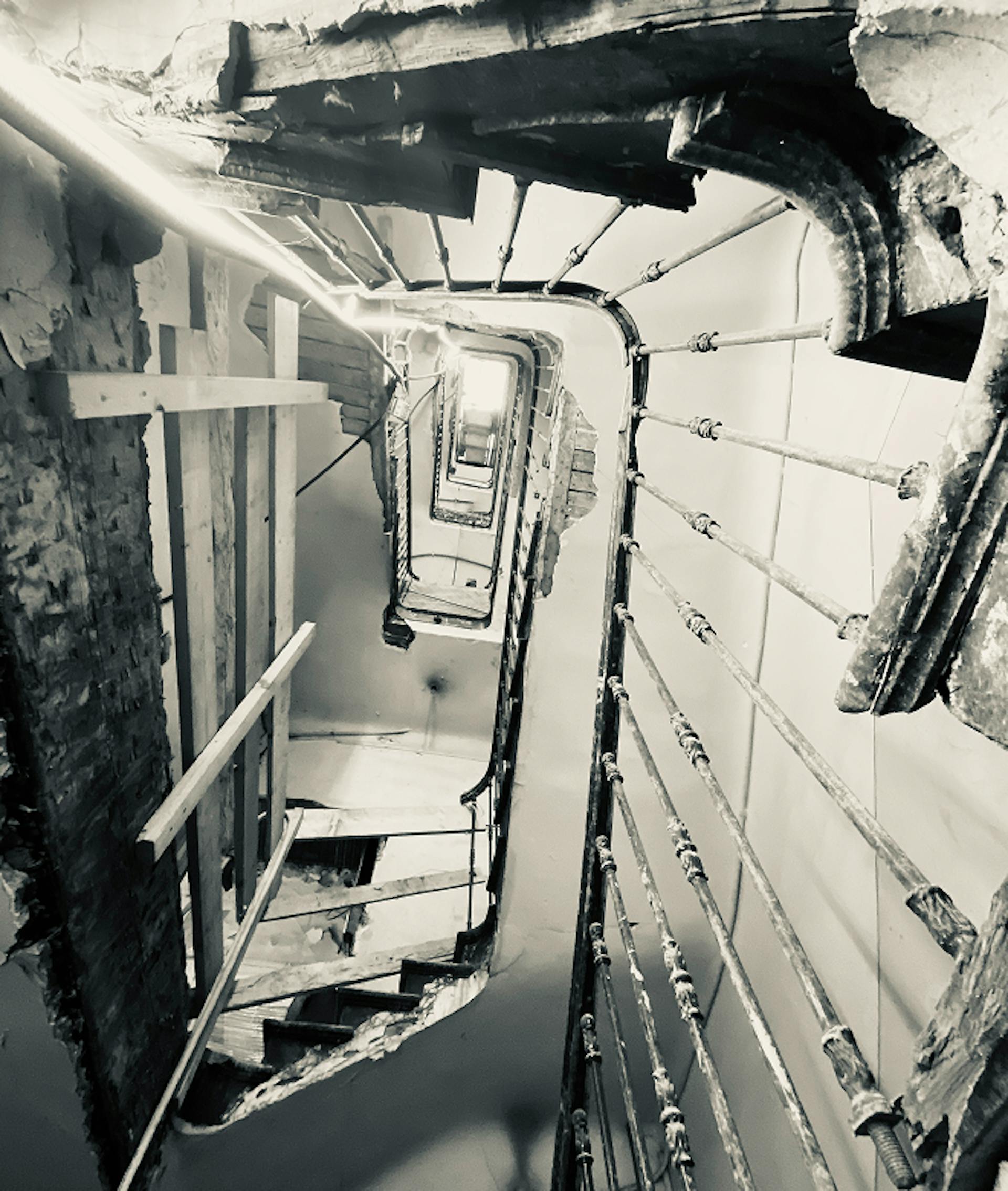 Image d'illustration mobile