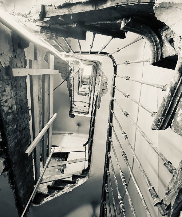 Image carrousel mobile 2