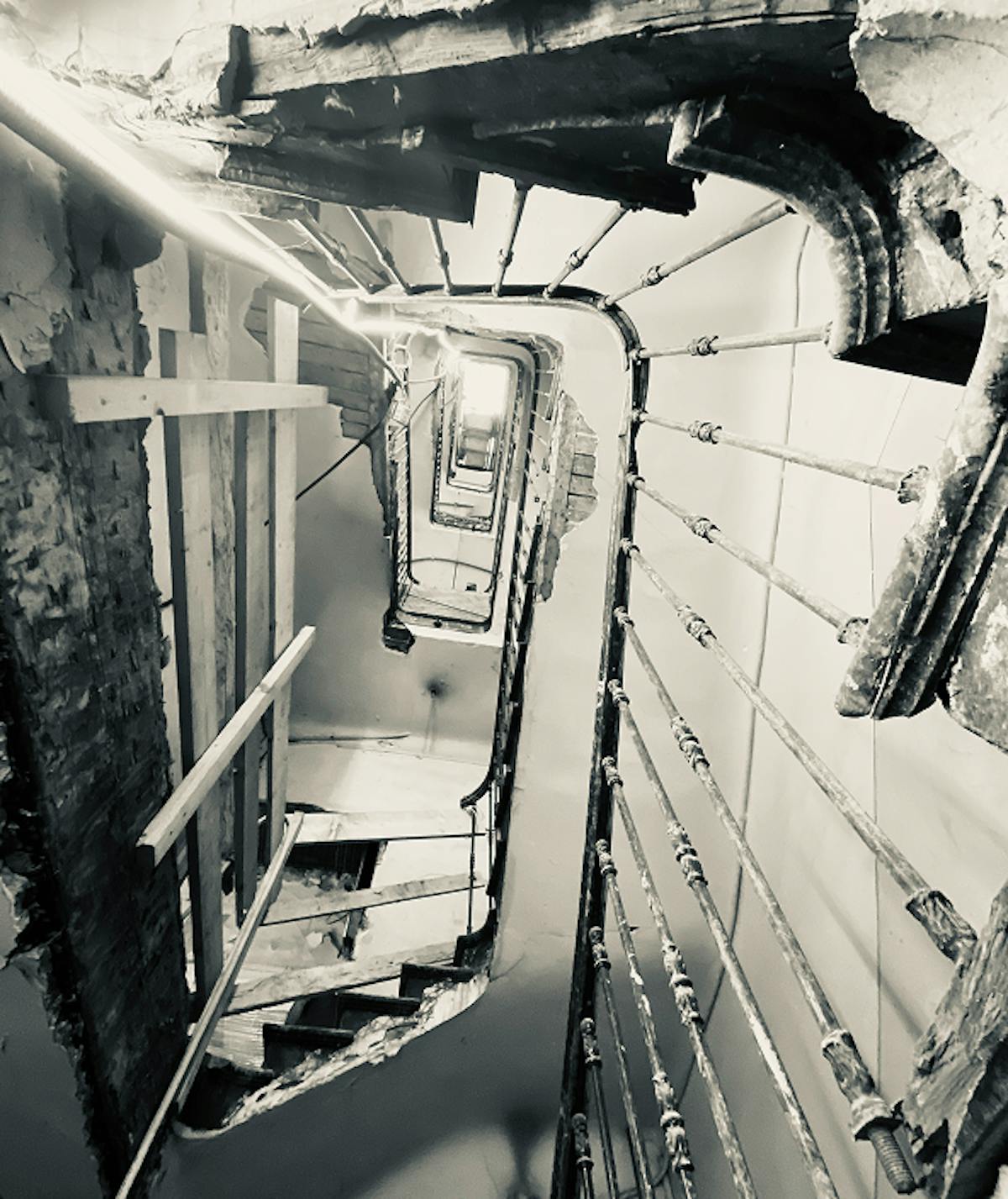 Image carrousel mobile 2