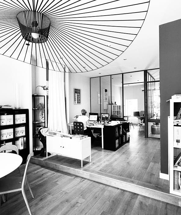 Image carrousel mobile 3