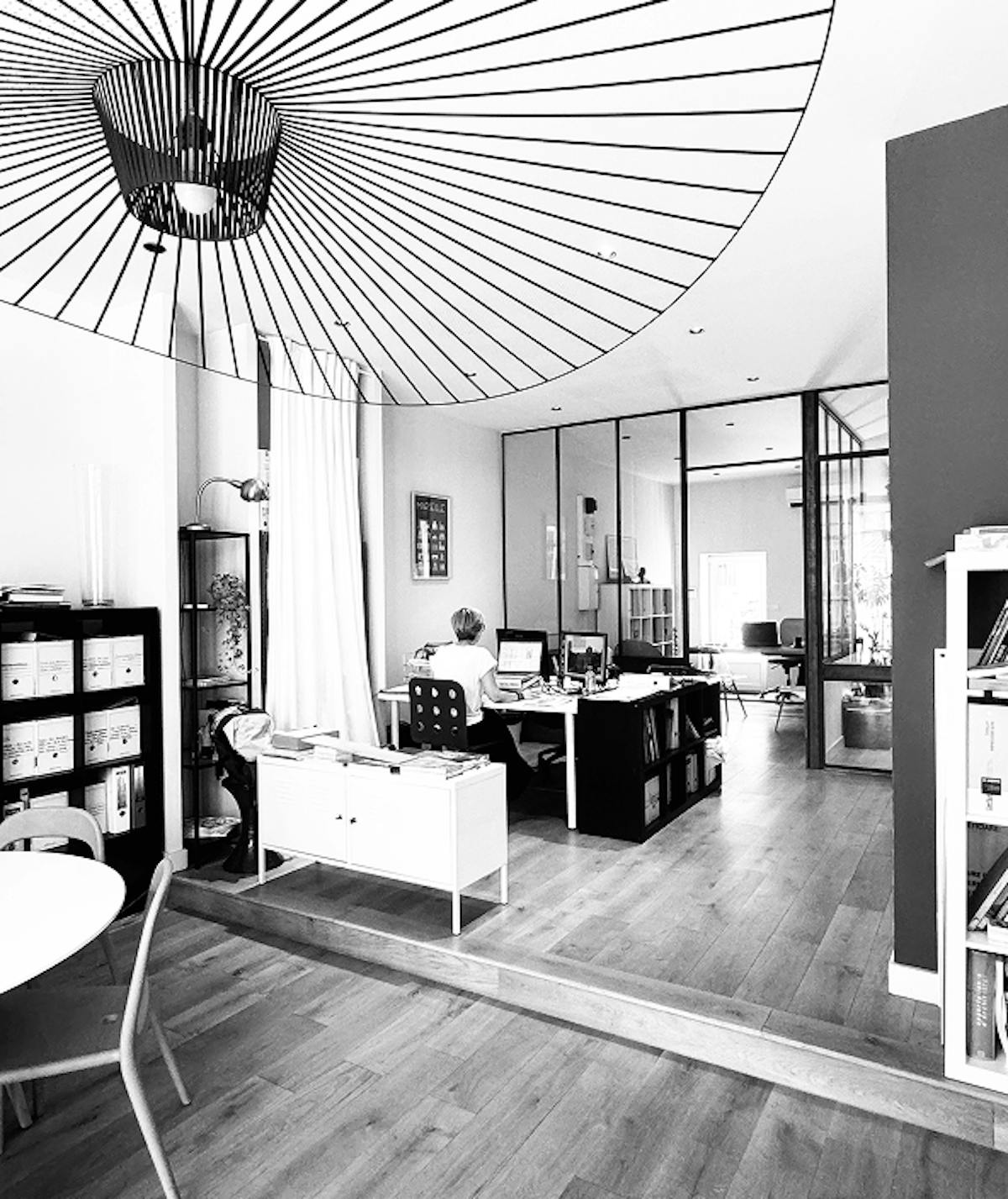 Image carrousel mobile 3