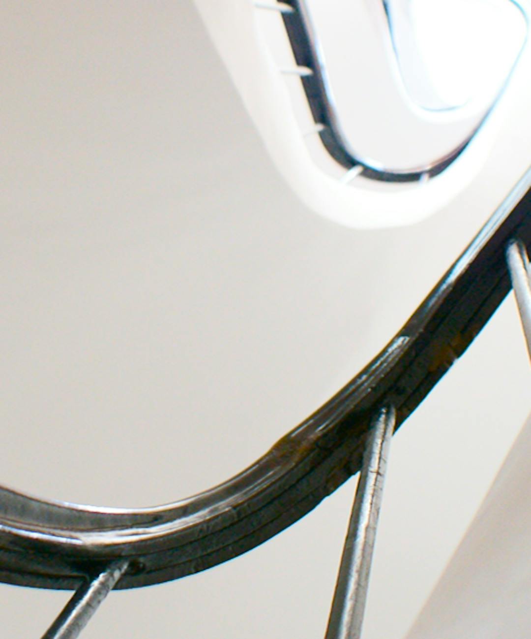 Image du projet mobile