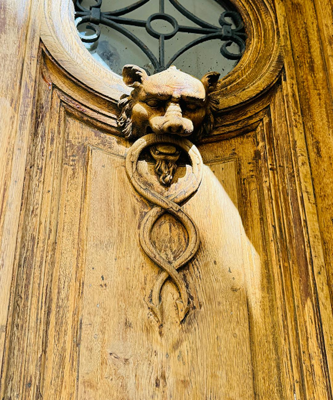 Image du projet mobile